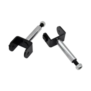 Trục giữ bánh xe trước Assembly - King Pin #102287201