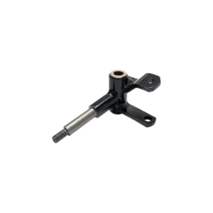Trục giữ mô tơ phải ASM ,Spindle-bushings RH #103638702