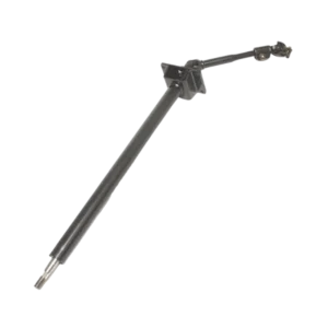 Trục lái STEERING COLUMN #600333