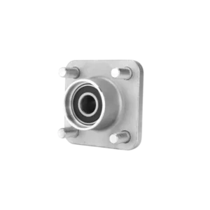 Trục mô tơ trước Hub-Ball ASY PREC CC #102357701