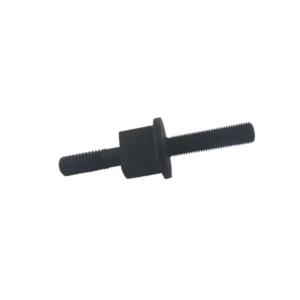 Trục vít điều chỉnh Screw Adjuster Bedbar TE 115-7039