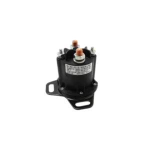 Tụ điện Solenoid ASM ,36V part #672553/624317