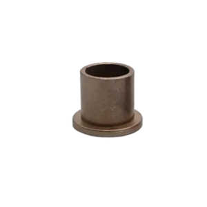 Vòng đệm Bushing - Flanged #102288201