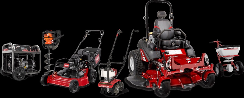 Chi phí và lợi ích của việc đầu tư vào trang thiết bị sân cỏ chất lượng 