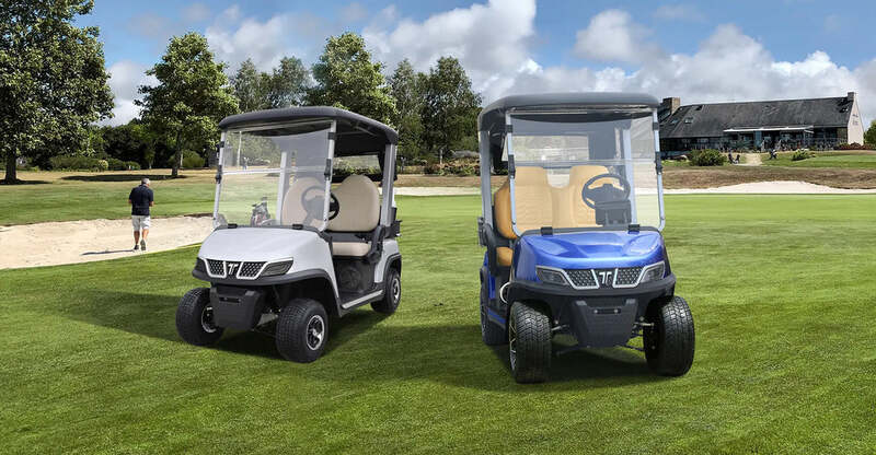 Lưu ý quan trọng về chế độ bảo hành xe Golf