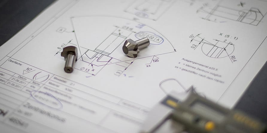 Cách thức hoạt động & Yêu cầu về hàng hóa ODM