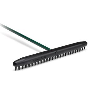 Cây cào cát sân golf VT00003218