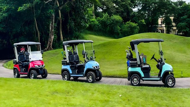 Hiệu suất vận hành trong điều kiện khí hậu và địa hình Việt Nam