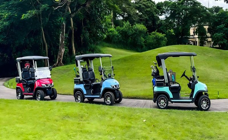 Hiệu suất vận hành trong điều kiện khí hậu và địa hình Việt Nam